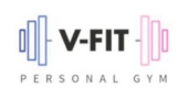 V-FIT（ブイフィット）